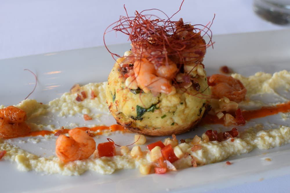 Top Steakhouses in San Diego